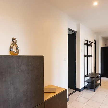 - Les Berges Du Pont Valentre - 카오르