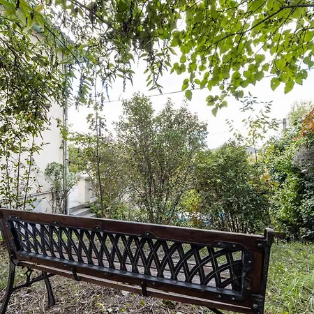 - Les Berges Du Pont Valentre - 아파트 *