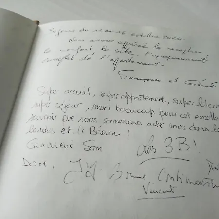 - Les Berges Du Pont Valentre - 아파트 *