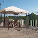 - Les Berges Du Pont Valentre - Apartmán *