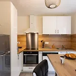 - Les Berges Du Pont Valentre - Apartmán *