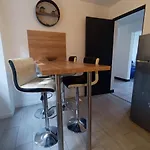 - Les Berges Du Pont Valentre - Apartmán