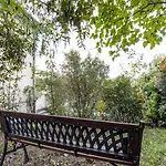 - Les Berges Du Pont Valentre - Apartmán *