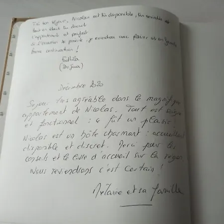 Daire - Les Berges Du Pont Valentre - Cahors